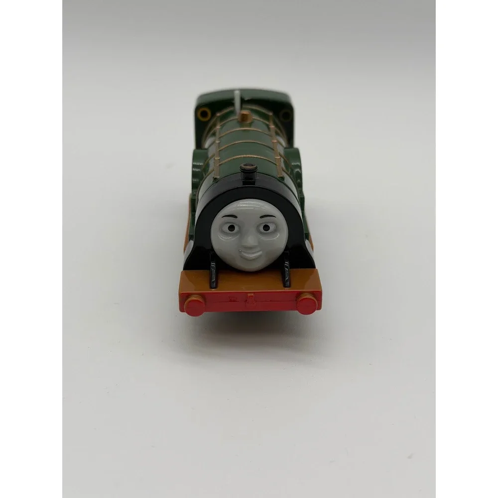 Thomas & Friends thomas friends